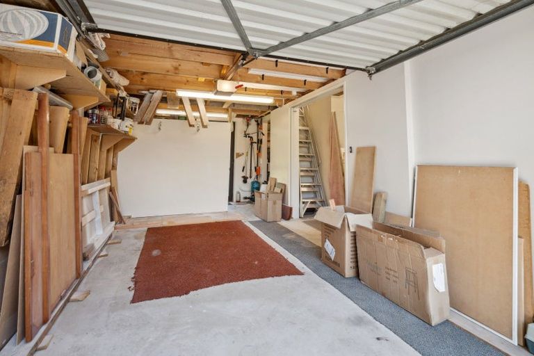 Photo of property in 39 Spiers Road, Halfway Bush, Dunedin, 9010