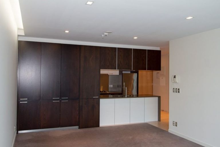 Photo of property in Chews Lane Apartments, 10b/9 Chews Lane, Wellington Central, Wellington, 6011