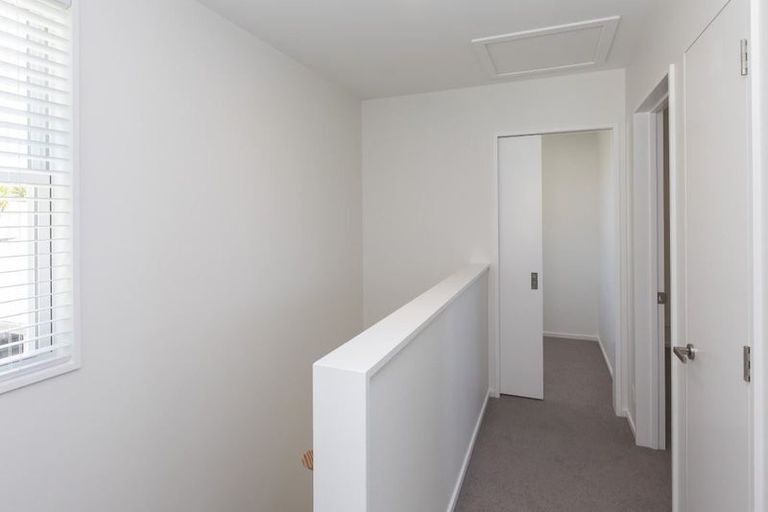 Photo of property in 62c Bletsoe Avenue, Spreydon, Christchurch, 8024