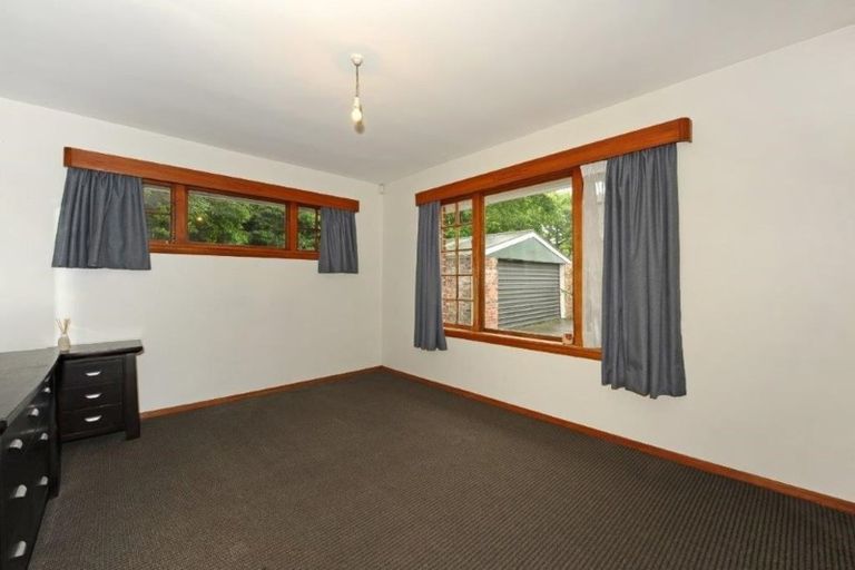 Photo of property in 1/65 Yaldhurst Road, Sockburn, Christchurch, 8042