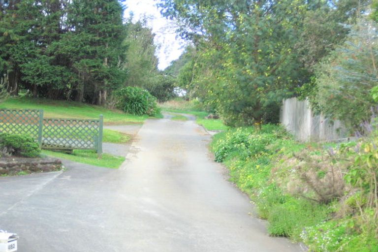 Photo of property in 490/482 Kamo Road, Te Kamo, Whangarei, 0112