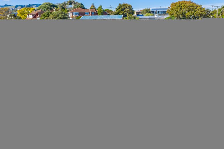 Photo of property in 7 Torr Street, Vauxhall, Dunedin, 9013