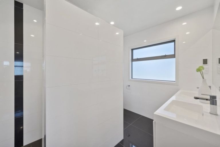 Photo of property in 35 Mataroa Crescent, Flagstaff, Hamilton, 3210