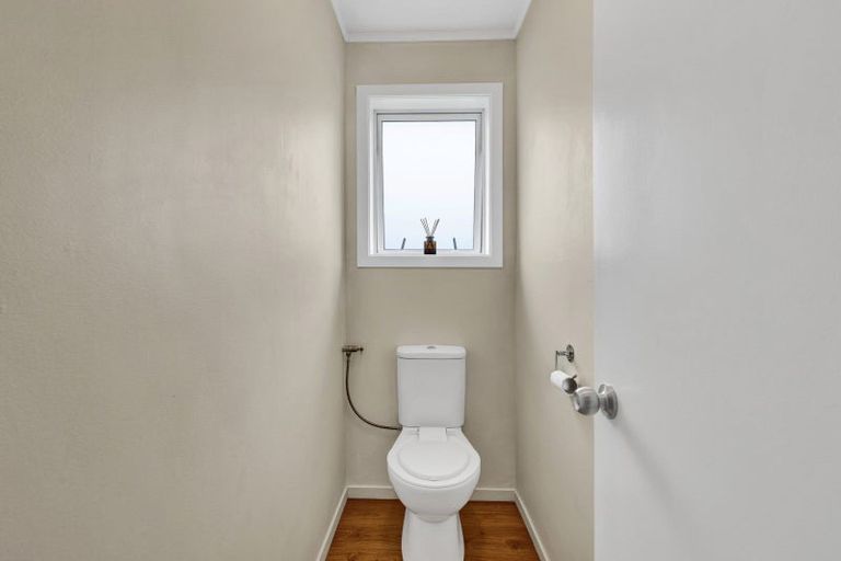 Photo of property in 30 Harris Street, Waitara, 4320