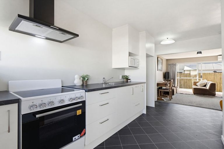 Photo of property in 2/89 Bordesley Street, Phillipstown, Christchurch, 8011