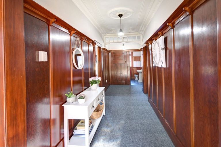 Photo of property in 31 Havelock Street, Mornington, Wellington, 6021