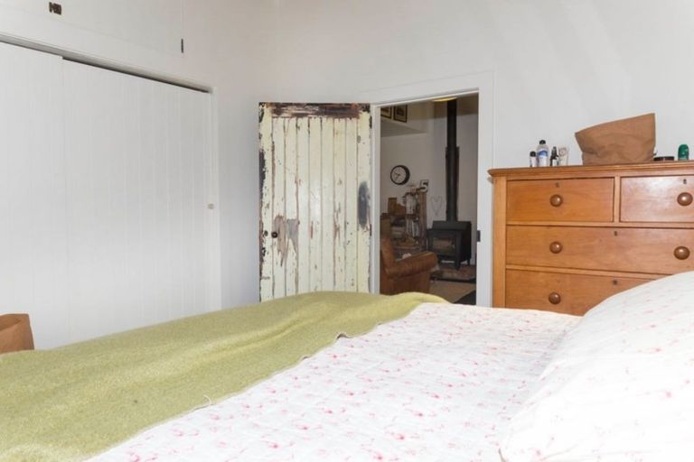 Photo of property in 496 Garfield Road, Ormondville, Dannevirke, 4977