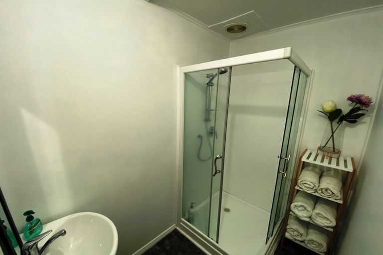 Photo of property in 74 Tauhuri Street, Manaia, 4612