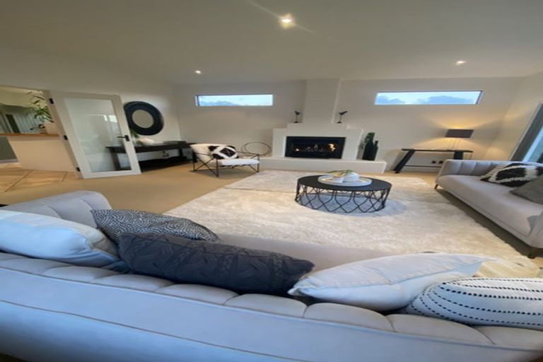 Photo of property in 25 Jordan Street, Island Bay, Wellington, 6023