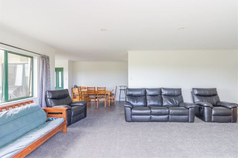 Photo of property in 406 Tokerau Beach Road, Karikari Peninsula, 0483