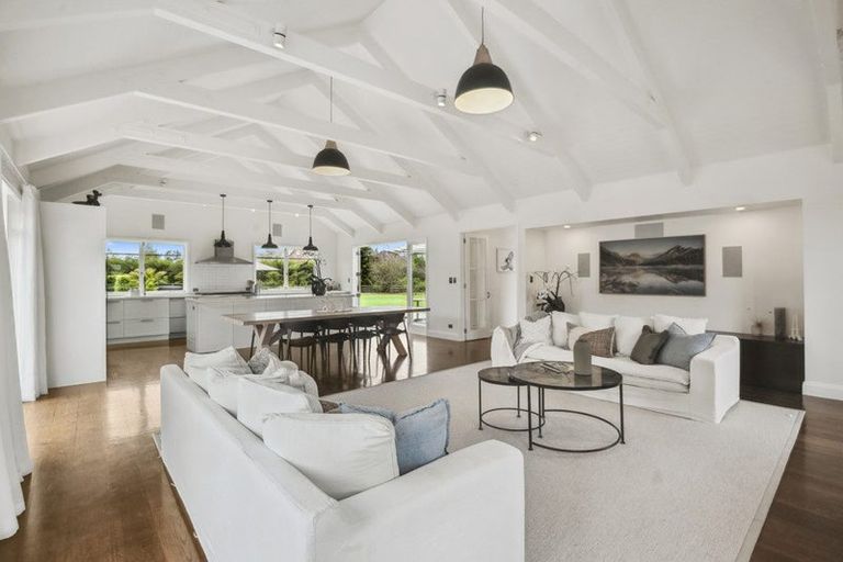 Photo of property in 142 Omaha Flats Road, Tawharanui Peninsula, Warkworth, 0986