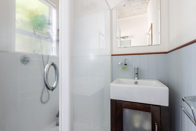 Photo of property in 13 Bedford Road, Marewa, Napier, 4110