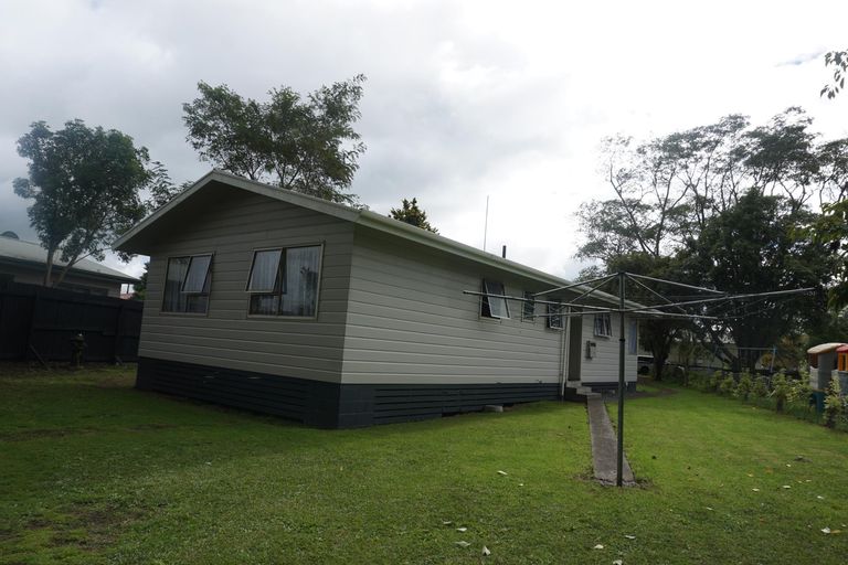 Photo of property in 65 James Henry Crescent, Huntly, 3700