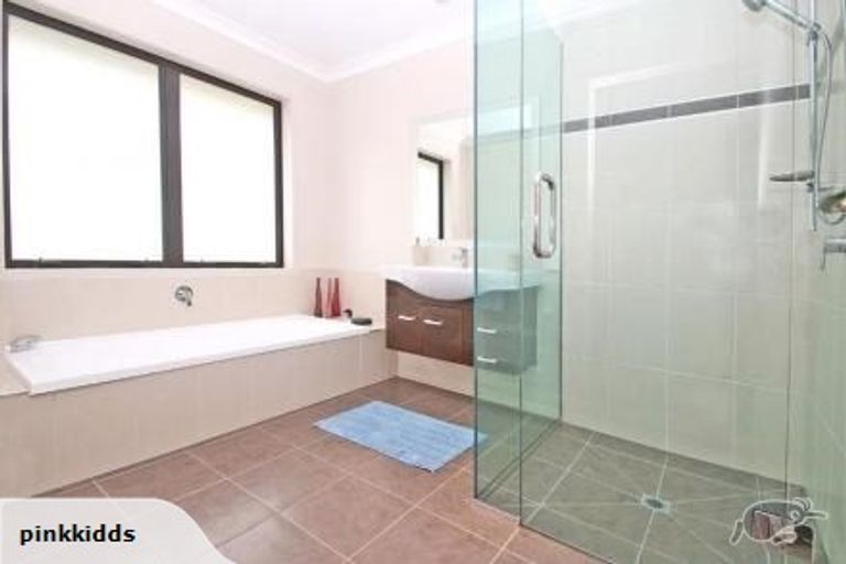 Photo of property in 415 Rocky Cutting Road, Waitao, Tauranga, 3175