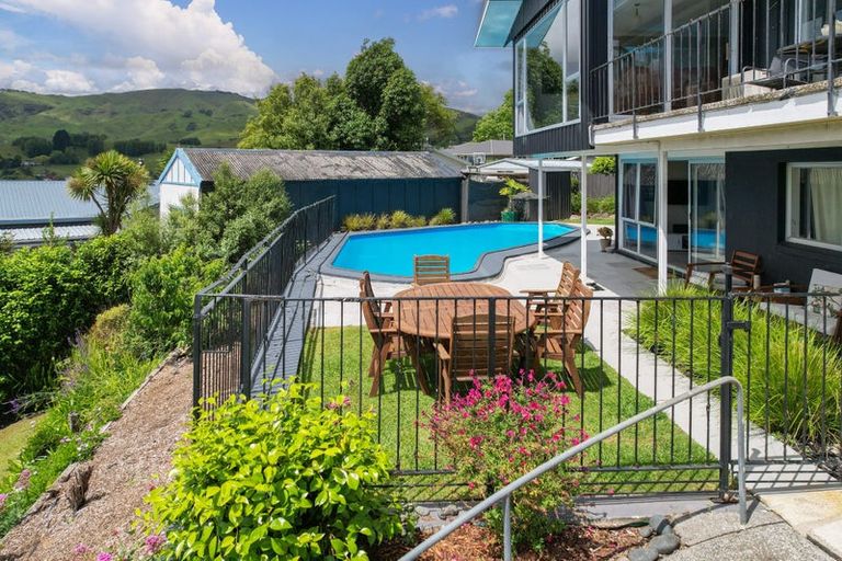 Photo of property in 5 Olga Street, Paeroa, 3600