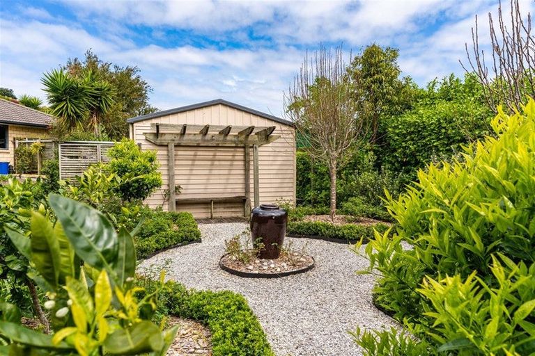 Photo of property in 3 Seascape Crescent, Waipu, 0582