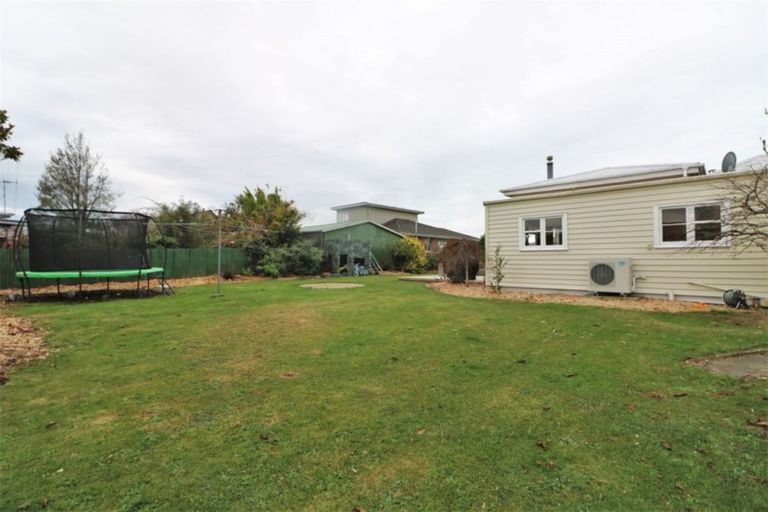 Photo of property in 38b Gleniti Road, Gleniti, Timaru, 7910