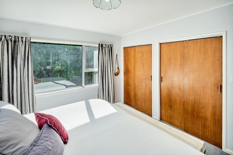 Photo of property in 67 Mulberry Street, Maungaraki, Lower Hutt, 5010