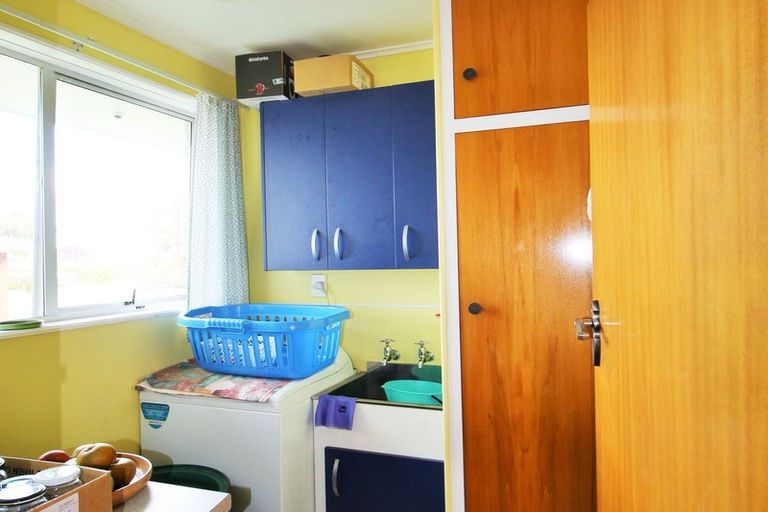 Photo of property in 38c Frome Street, Oamaru North, Oamaru, 9400