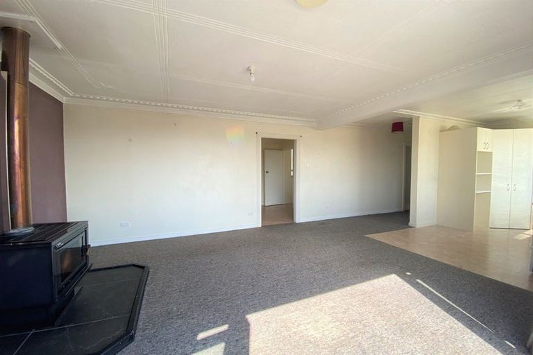 Photo of property in 95 Main Road South, East Taieri, Mosgiel, 9024