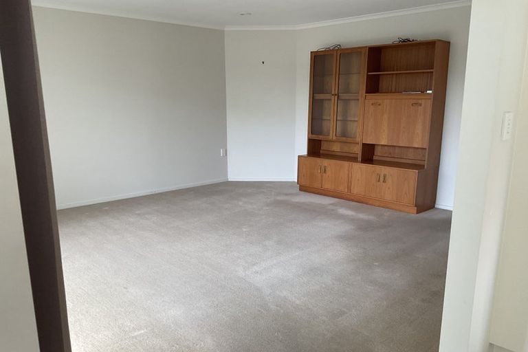 Photo of property in Holdsworth Villas, 26/2 William Donald Drive, Solway, Masterton, 5810