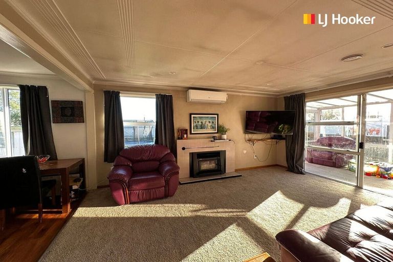 Photo of property in 26 Mcdonald Street, Mosgiel, 9024