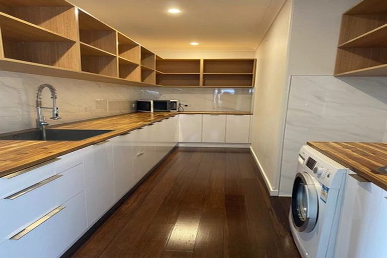 Photo of property in 6 Endurance Lane, Wigram, Christchurch, 8025