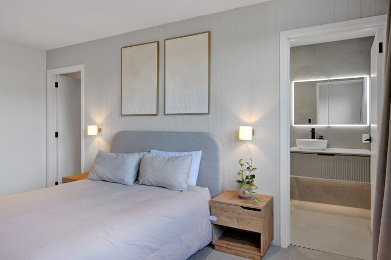 Photo of property in 66 Flint Road West, Stratford, 4332