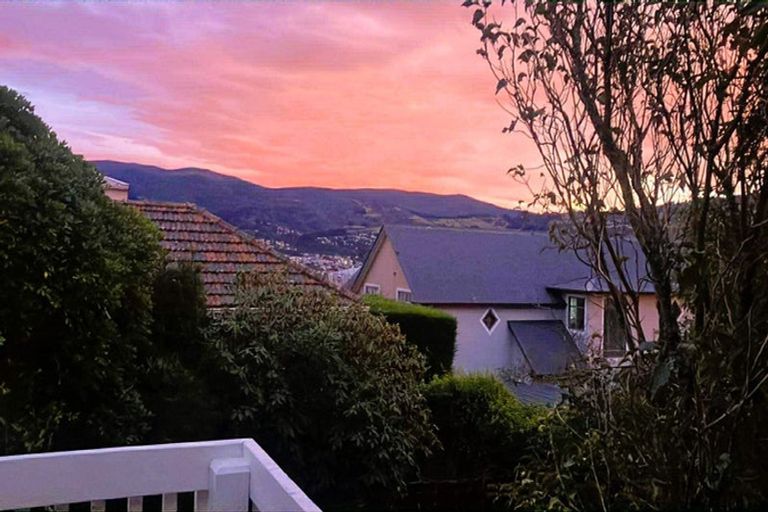 Photo of property in 9 Dunrobin Street, Waverley, Dunedin, 9013