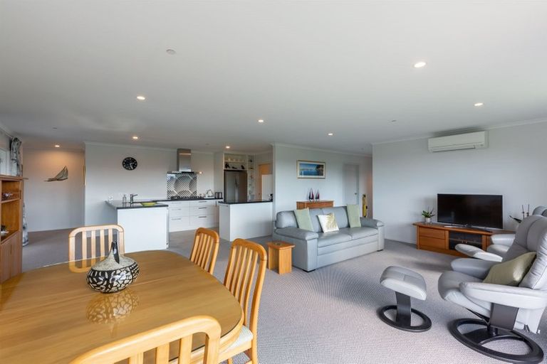 Photo of property in 370 Pomona Road, Tasman, Upper Moutere, 7173