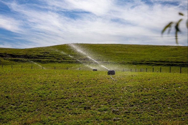 Photo of property in 4062 Becks-lauder Road, Becks, Omakau, 9377