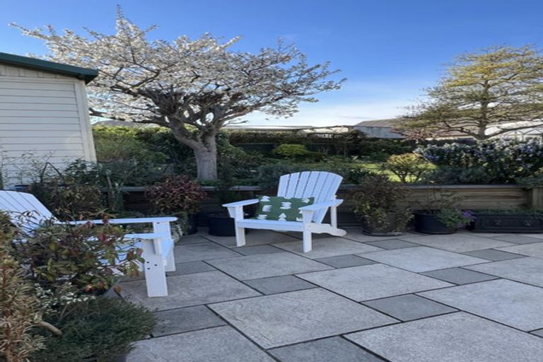 Photo of property in 43 Greta Street, South Hill, Oamaru, 9400