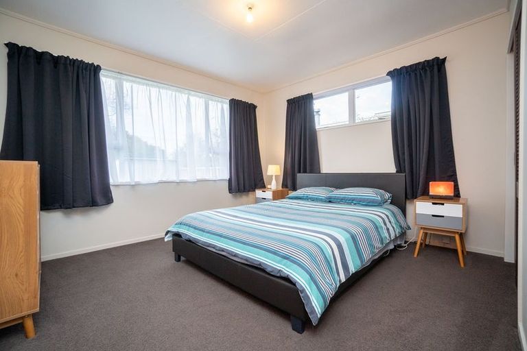 Photo of property in 46a Maxwells Line, Awapuni, Palmerston North, 4412