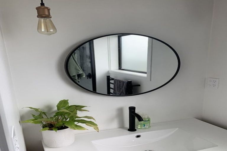 Photo of property in 27 Cutten Street, South Dunedin, Dunedin, 9012