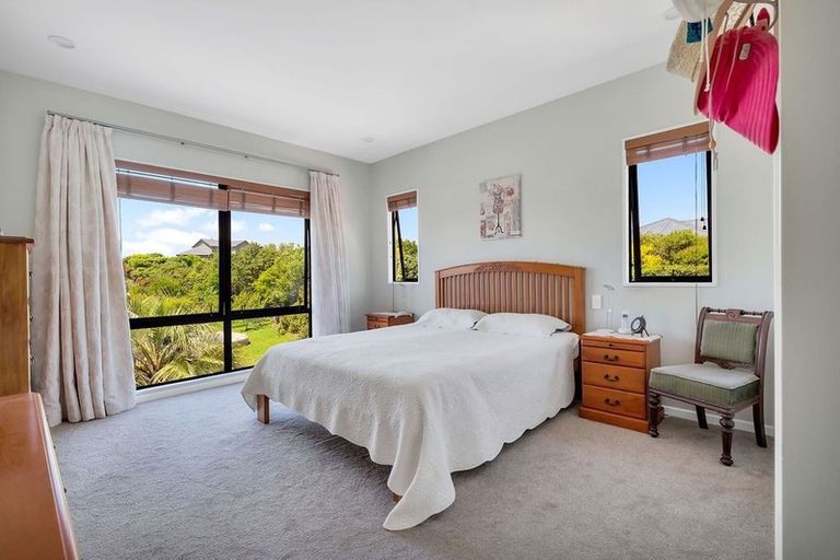 Photo of property in 6 Joseph Senior Way, Ruby Bay, Mapua, 7005