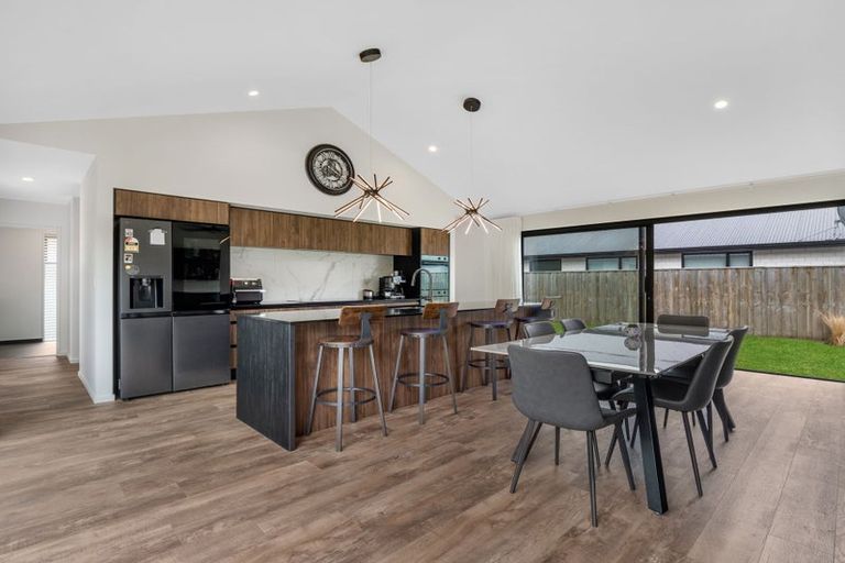 Photo of property in 71 Courage Road, Amberley, 7410