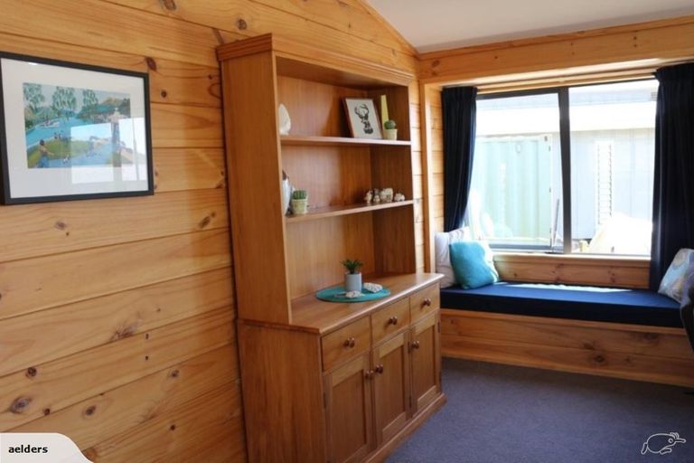 Photo of property in 60 Scott Drive, Cooks Beach, Whitianga, 3591