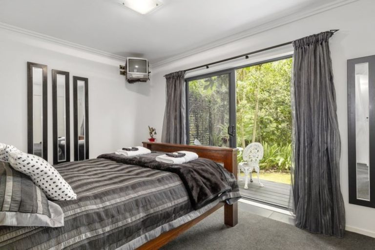 Photo of property in 2a Farmer Street, Te Aroha, 3320