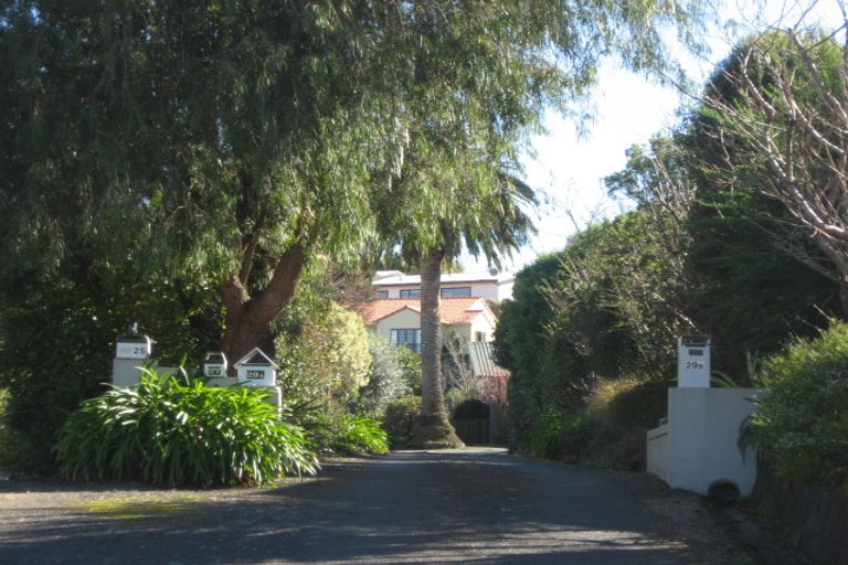 Photo of property in 27 Tanner Street, Havelock North, 4130