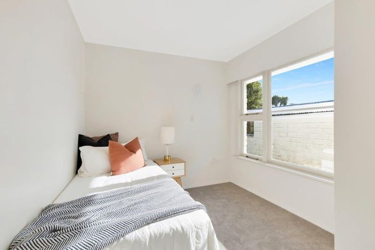 Photo of property in 33 Hounslow Street, Ilam, Christchurch, 8041