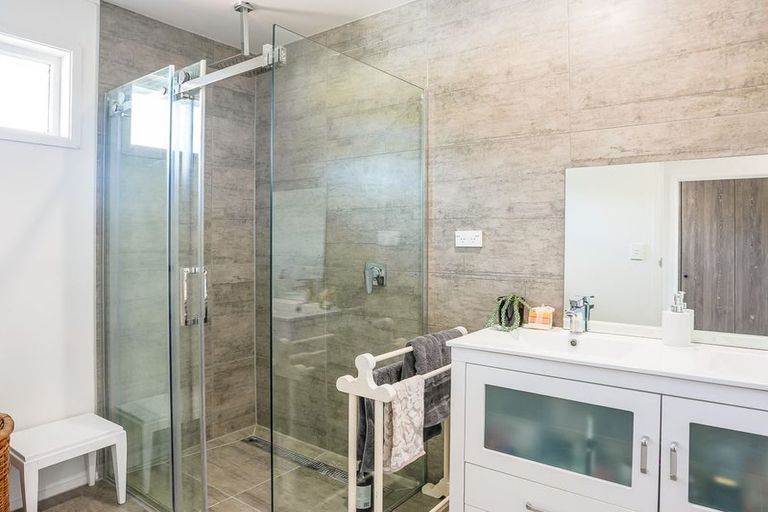 Photo of property in 992b Glen Murray Road, Rangiriri, Huntly, 3772