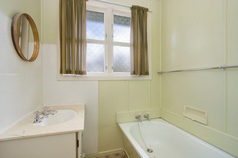 Photo of property in 39 Adams Street, Waihi, 3610