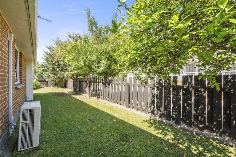 Photo of property in 63 Kashmir Avenue, Clouston Park, Upper Hutt, 5018