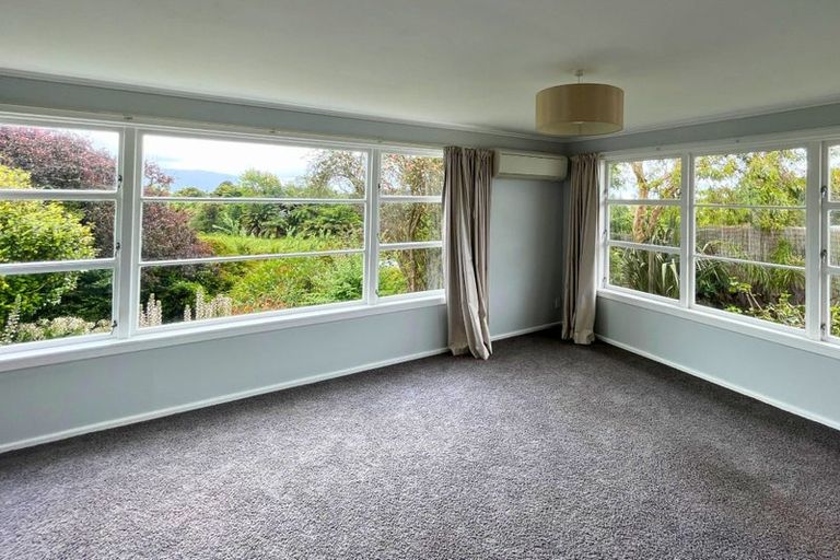 Photo of property in 15 Gray Avenue, Paraparaumu Beach, Paraparaumu, 5032