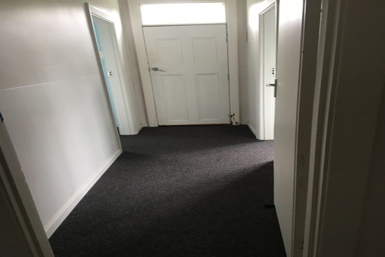 Photo of property in 675 Clintons Road, Charing Cross, Christchurch, 7671