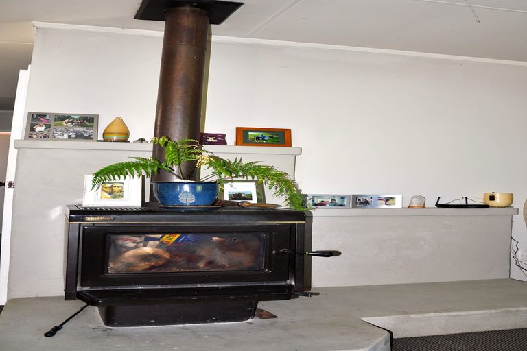 Photo of property in 8a Jenkinson Street, Waihi Beach, 3611