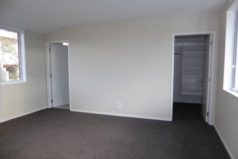 Photo of property in 5 Cheltenham Street, Merivale, Christchurch, 8014