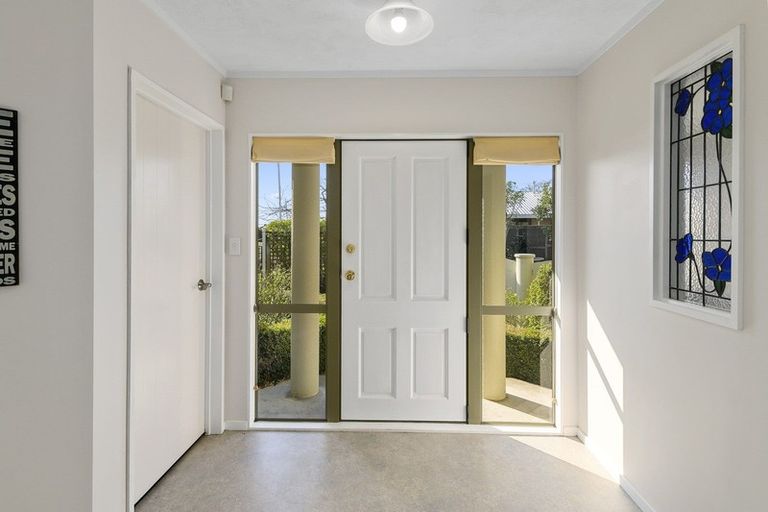 Photo of property in 7 Gimblett Court, Levin, 5510