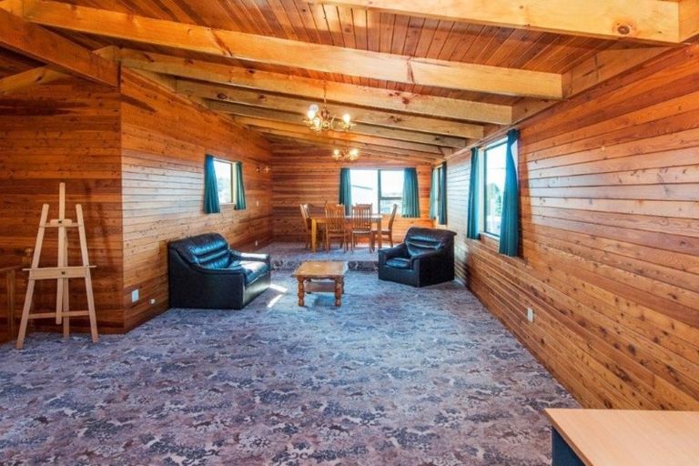 Photo of property in 1 Ocean View Place, Southbridge, Leeston, 7683