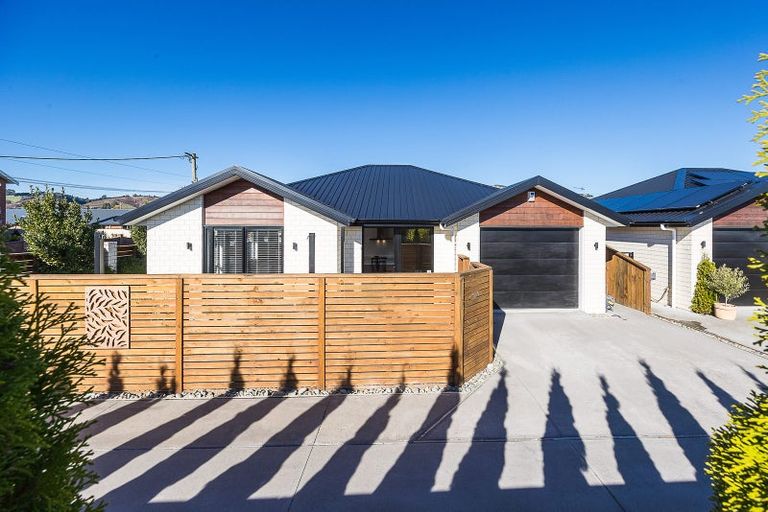 Photo of property in 52a Church Street, Mosgiel, 9024